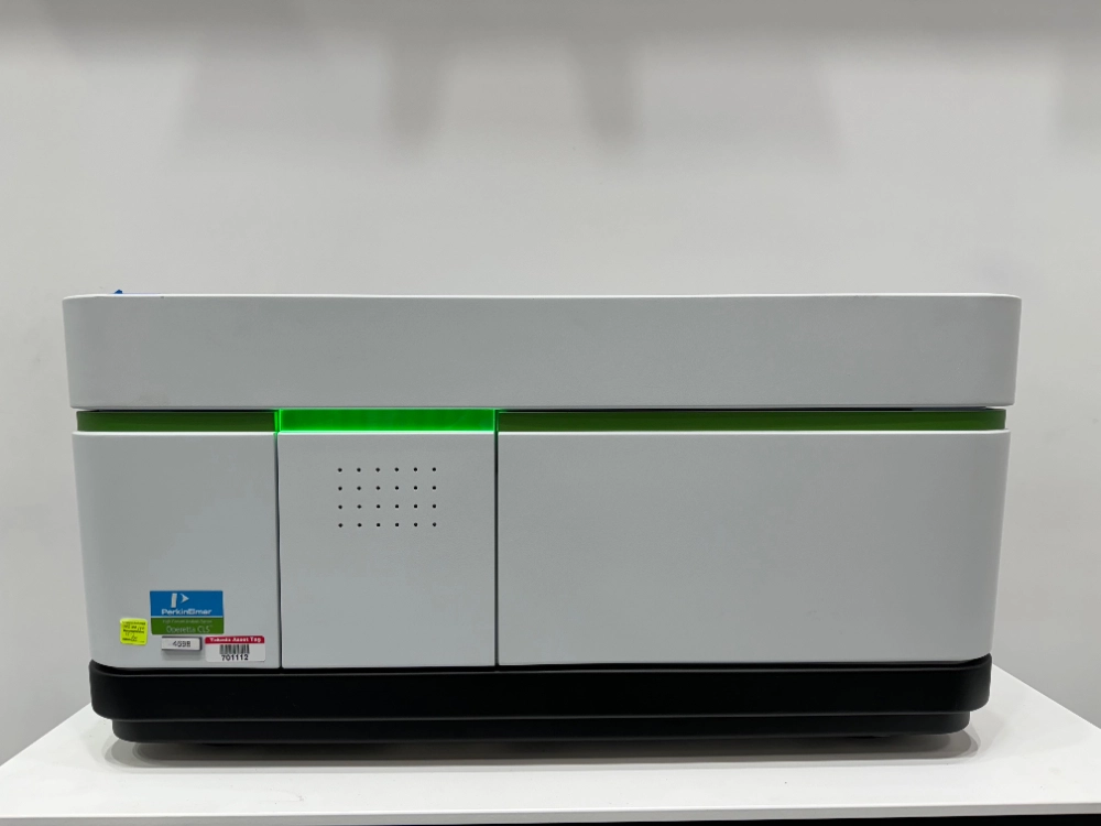 PerkinElmer Operetta CLS High Content Analysis System