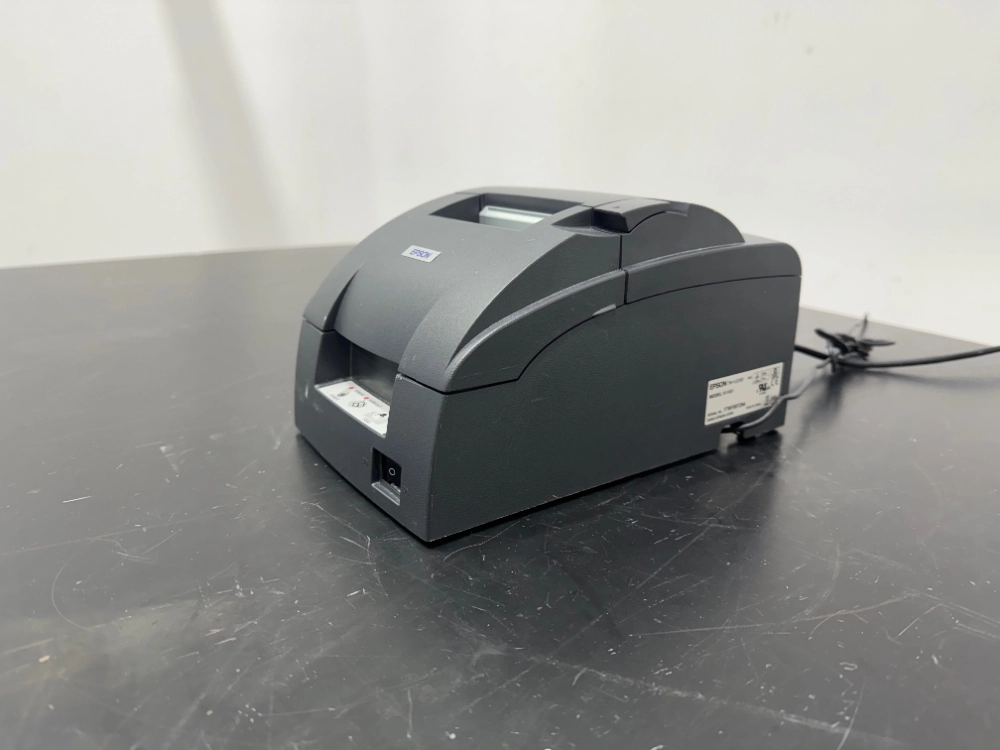 Epson M188D Printer