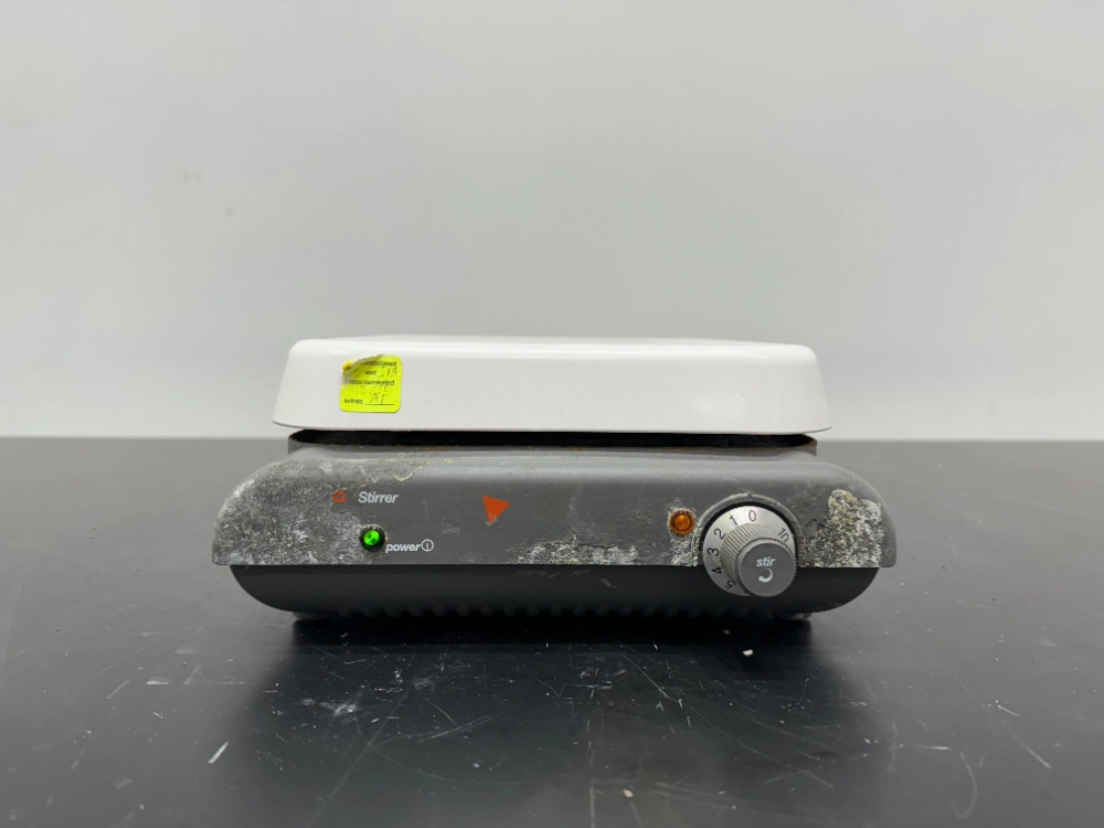 Corning PC-610 Magnetic Stirrer