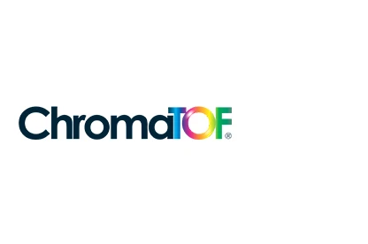 ChromaTOF Software