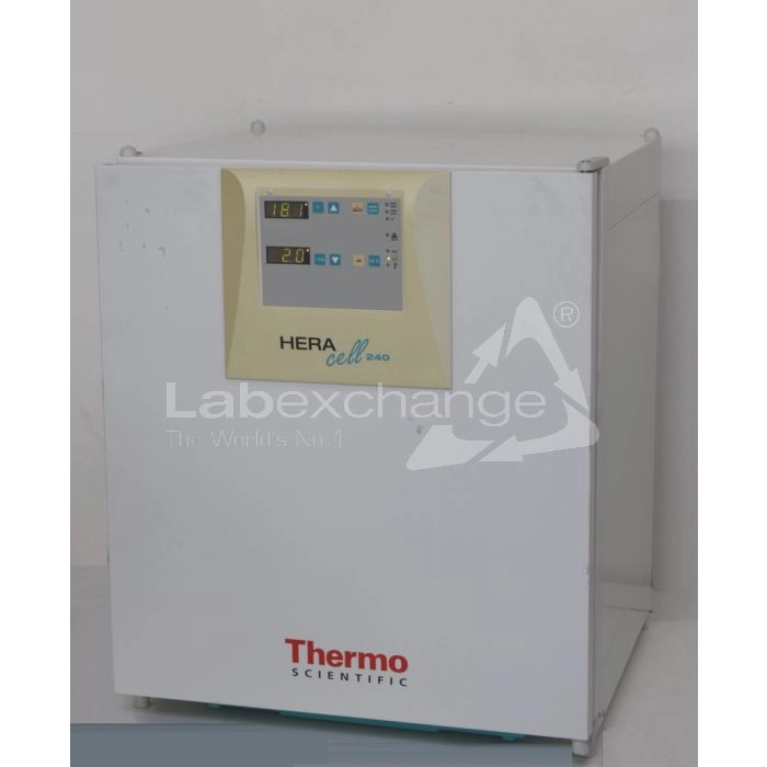 Thermo Scientific Heracell 240