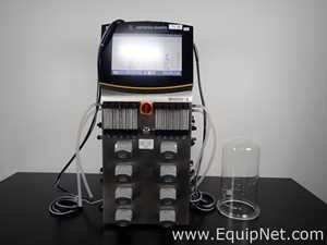 Lot 311 Listing# 1016907 Sartorius Biostat B2 Bioreactor