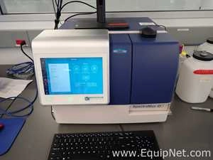 Lot 466 Listing# 1021867 Molecular Devices SpectraMax iD3 Multi-Mode Microplate Reader