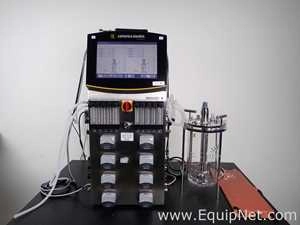 Lot 310 Listing# 1016906 Sartorius Biostat B2 Bioreactor