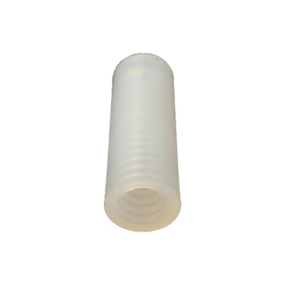 Bellco Ali-Q Replacement Silicone Nozzle Insert, 2/Cs 4519-00382