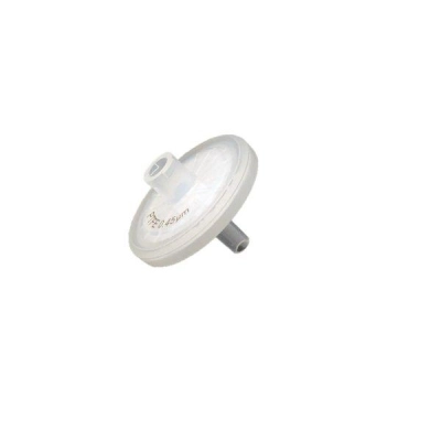 Bellco Ali-Q Replacement 0.45&micro;m Membrane Filter, Non-Sterile, 5/Cs 4519-00380