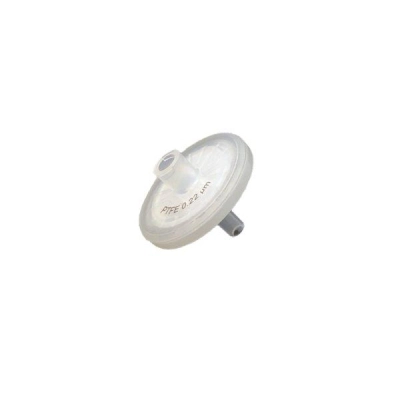 Bellco Ali-Q Replacement 0.22&micro;m Membrane Filter, Sterile, 5/Cs 4519-00379