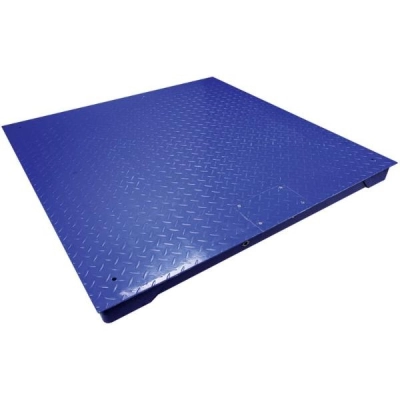 Adam Equipment 3000kg PT Platforms PT-312-5