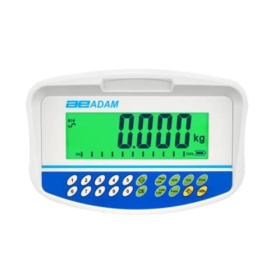 Adam Equipment Checkweighing Indicator GK-PLUS