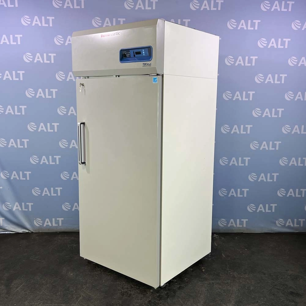 Thermo Scientific  -20 Lab Freezer, Model TSX3020FA