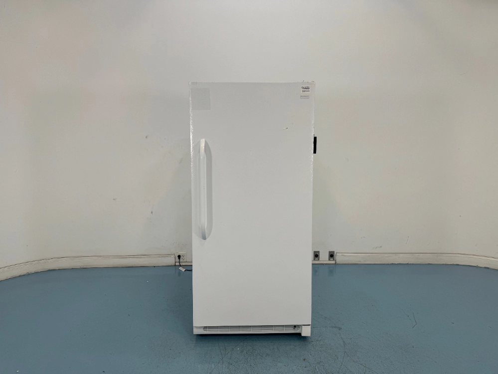 Frigidaire General Purpose Freezer