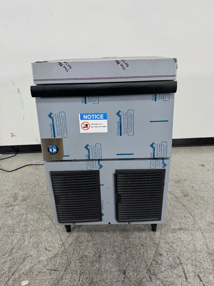 Hoshizaki F-330BAJ Ice Maker