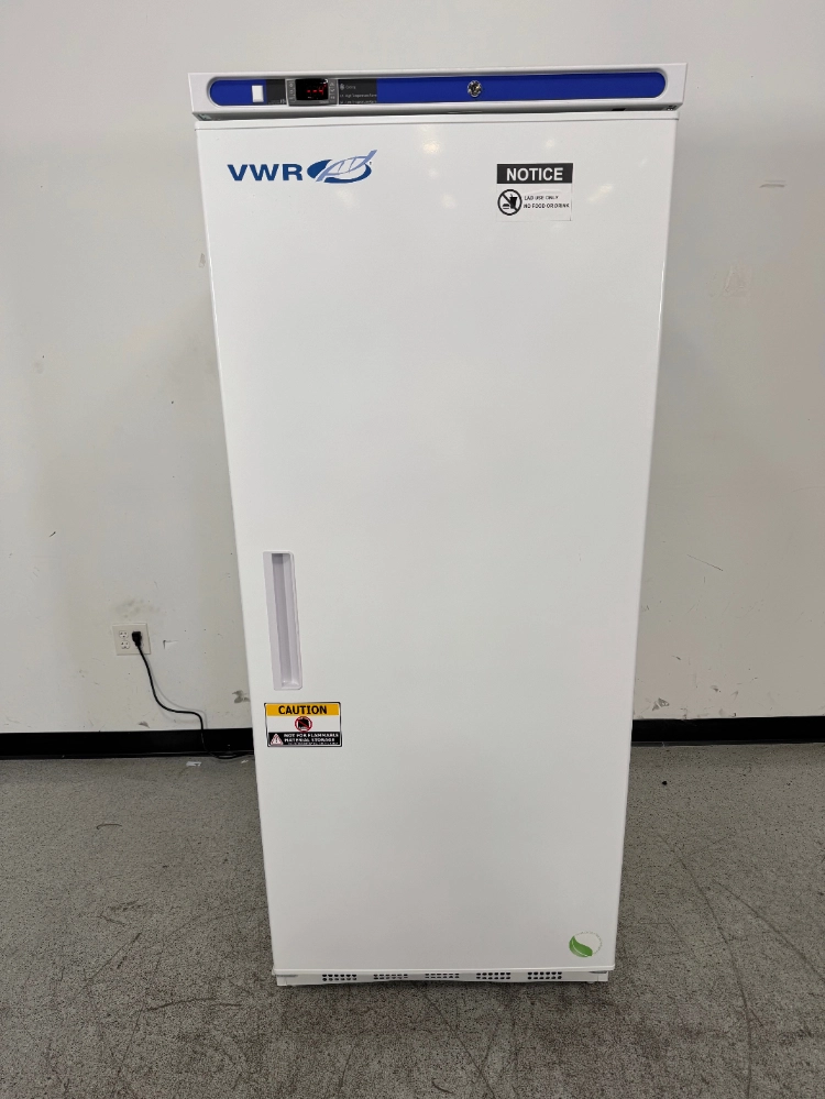 VWR -20C Freezer