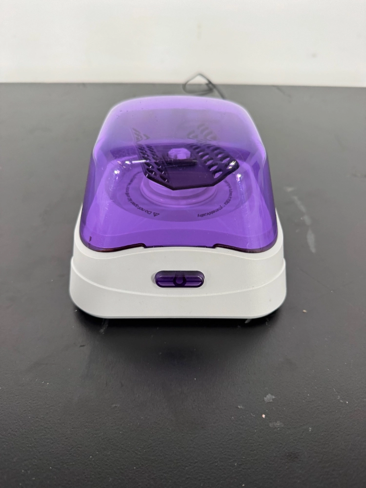 Labnet Mini Centrifuge