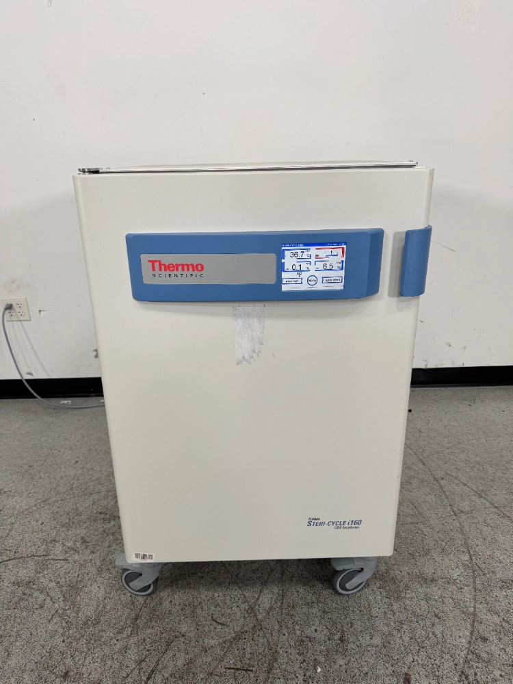 Thermo Forma Steri-Cycle i160 CO2 Incubator