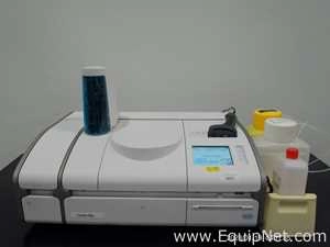 Lot 139 Listing# 1022629 Roche Diagnostics Cedex Bio Chemistry Analyzer