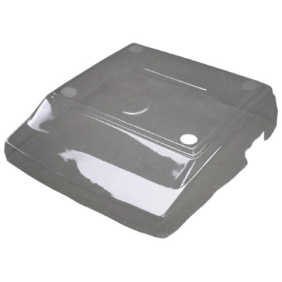 Adam Equipment In-Use Wet Cover (Pack Of 10) 700200058