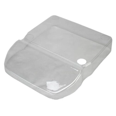 Adam Equipment In-Use Cover (Pack Of 10) 2020014063