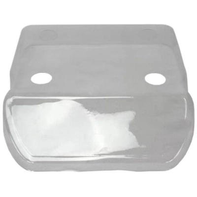 Adam Equipment In-Use Cover (Pack Of 5) 2020013913