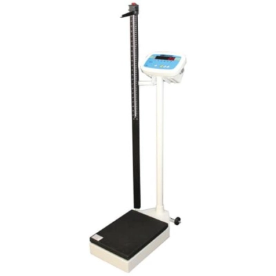 Adam Equipment MDW Medical Scale MDW-300L