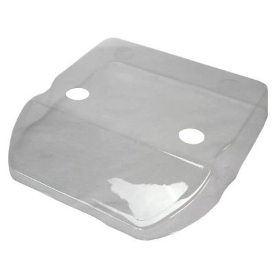 Adam Equipment In-Use Wet Cover 3022013911