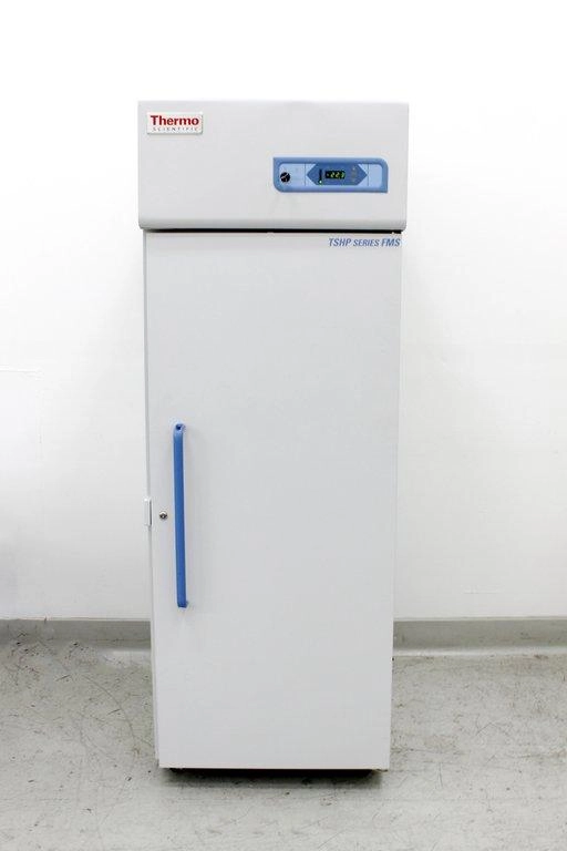 Thermo Fisher Scientific TSHP series FMS High-Performance Lab Refrigerator TSFMS2320A - 3377868