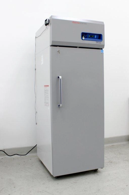Thermo Scientific TSX2320FA High-Performance Lab Freezer, 23 Cu Ft, TSX series - 3377869