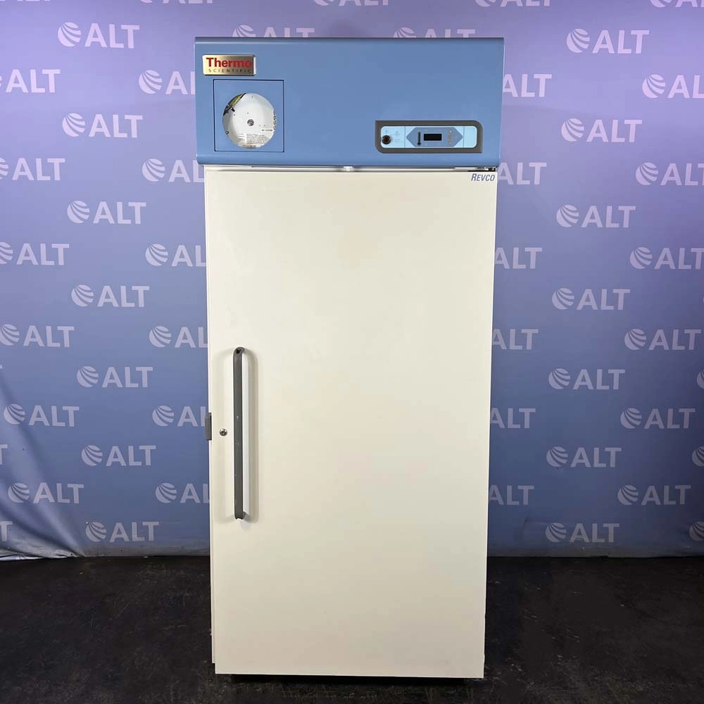 Thermo Scientific  Revco Lab Refrigerator, Model REL3004A