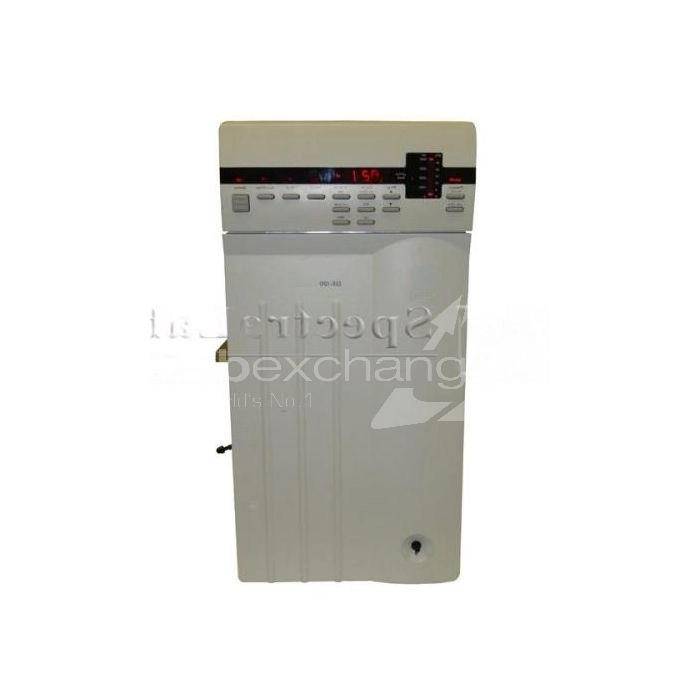 Dionex DX-100 Ion Chromatograph