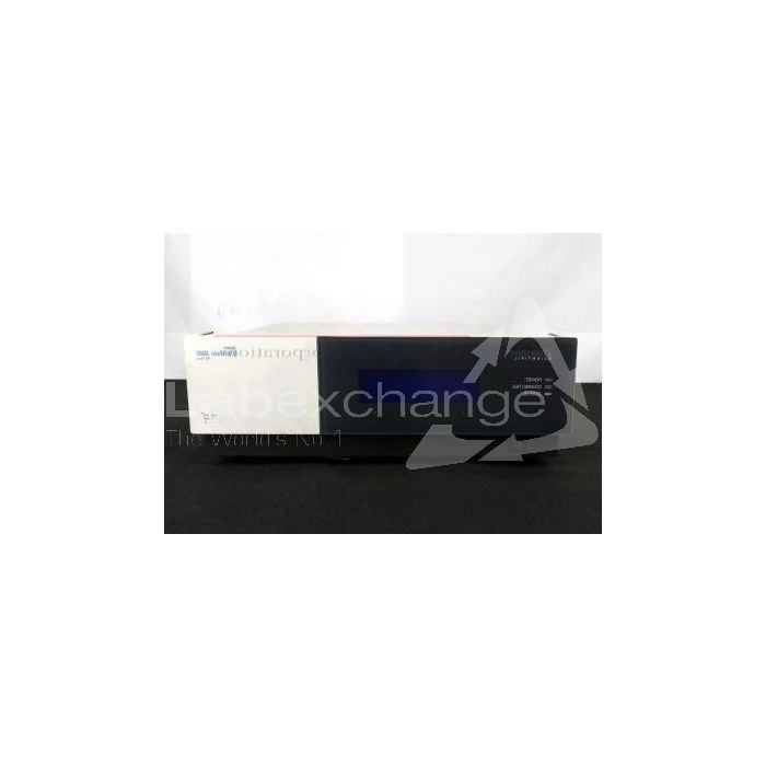 Thermo Dionex UltiMate HPG-3400RS Rapid Separation