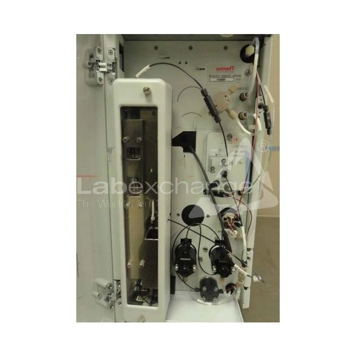 Dionex ICS-2100 Ion Chromatography System