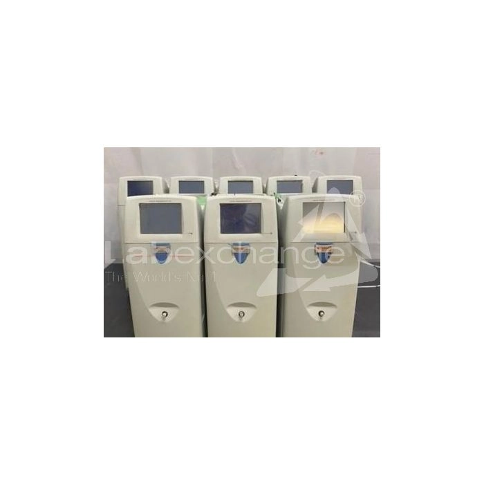 Thermo Dionex ICS-1600 Ion Chromatography System