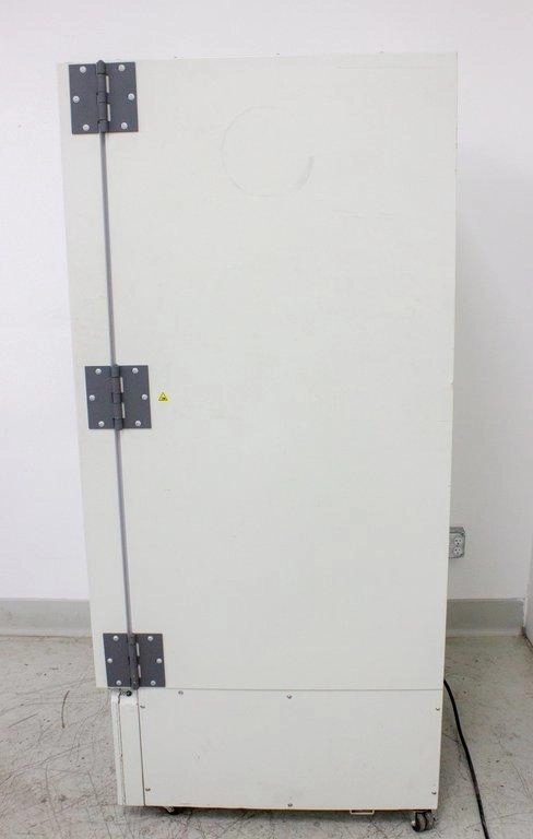 Thermo U86-17A47 Ultra Low Freezer -80C Cold Storage Lab Equipment