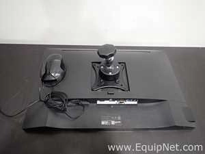 Used Imagers