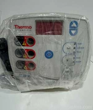 Thermo Scientific EC300XL Electrophoresis Power Supply