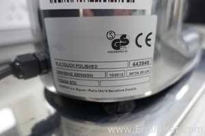 Used Cafeteria and Kitchen Items