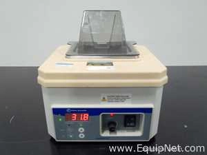 Lot 544 Listing# 1022820 Fisher Scientific Isotemp 202 Waterbath