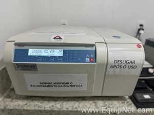 Thermo Scientific Heraeus Multifuge X1R Centrifuge