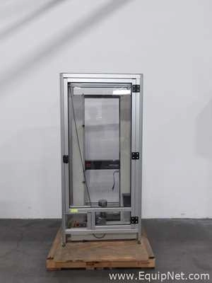 MTS Insight 50 SL Tensile Tester