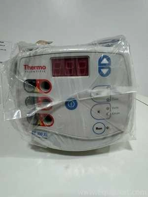 Thermo Scientific EC300XL Electrophoresis Power Supply