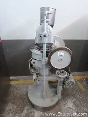 Stokes B2 900-512-1 Tablet Press