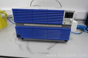 Kikusui PCR4000M AC Power Supply 4000VA