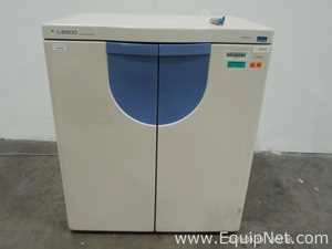 Lot 565 Listing# 1022787 Hitachi L-8900 Amino Acids Analyzer