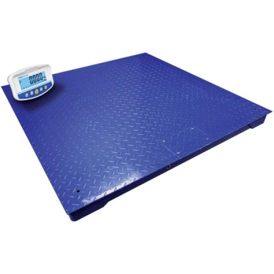 Adam Equipment lb / 3000kg PT Platforms with GK-S PT-312-[GK-S]
