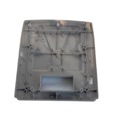 Adam Equipment Bottom Housing 3022310171