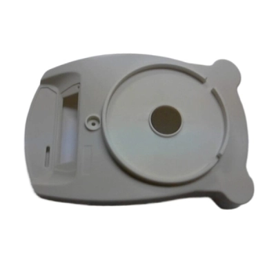 Adam Equipment Top Housing 308232001