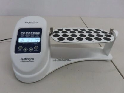 Invitrogen HulaMixer Sample Mixer