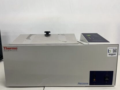 Thermo Fisher Scientific Shaking Water Bath 2870