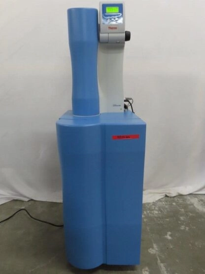 Thermo Scientific Water Purification System LabTower EDI 50132396