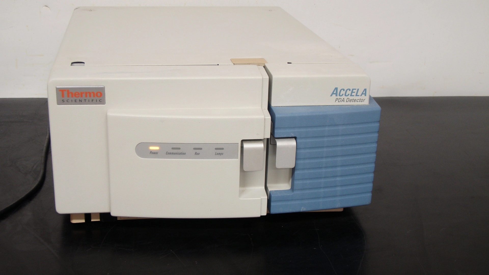 Thermo Scientific  ACCELA PDA Detector, Power Tested!